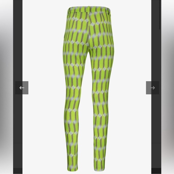 CAROLINA COUTURE Power Within Set - Picture 4 of 13